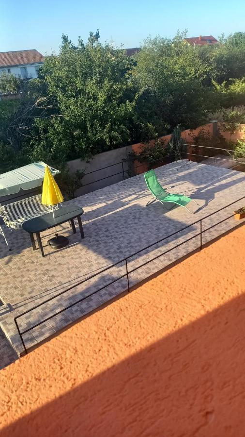 Апартаменты Cassabella Нэводари Экстерьер фото