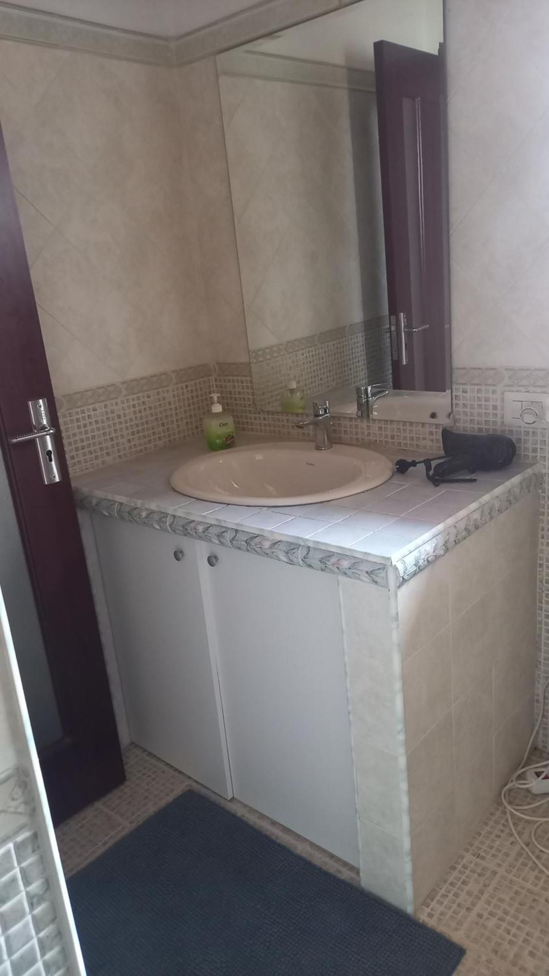 Апартаменты Cassabella Нэводари Номер фото